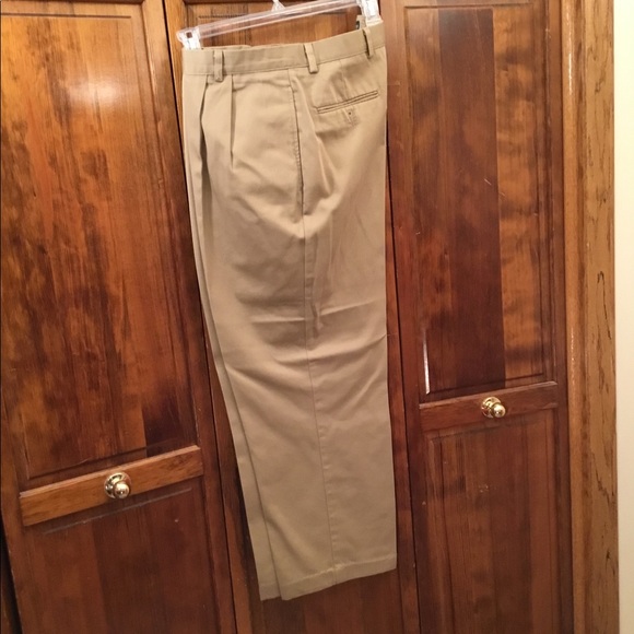 Man’s pants, waist 42 - Picture 2 of 4